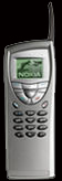 Nokia 9290