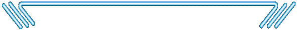 Nokia 9290