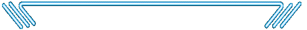 Характеристика3210