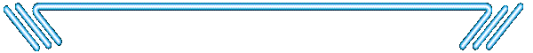 Характеристика3310