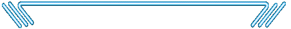 Характеристика5110