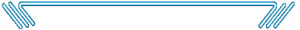 Характеристика7110