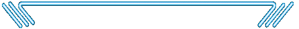 Характеристика8210