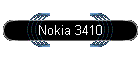 Nokia 3410
