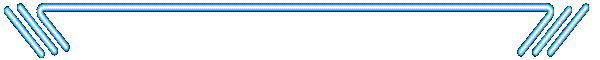 Nokia 3510