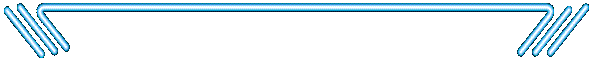 Nokia 7210