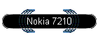 Nokia 7210