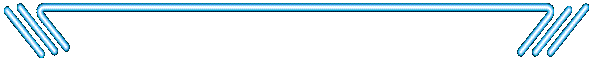 Nokia 8210