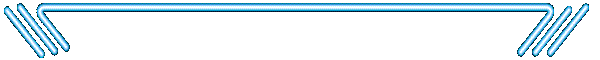 Центры сообщений