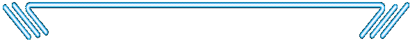 Программы